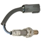 Purchase Top-Quality Oxygen Sensor by BOSCH - 16207 01